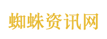 澳大利亚将承认巴勒斯坦国